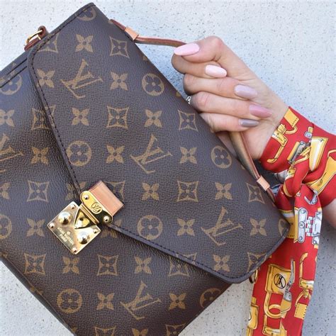 louis vuitton bag images|top 10 louis vuitton bags.